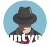 funtyer.com